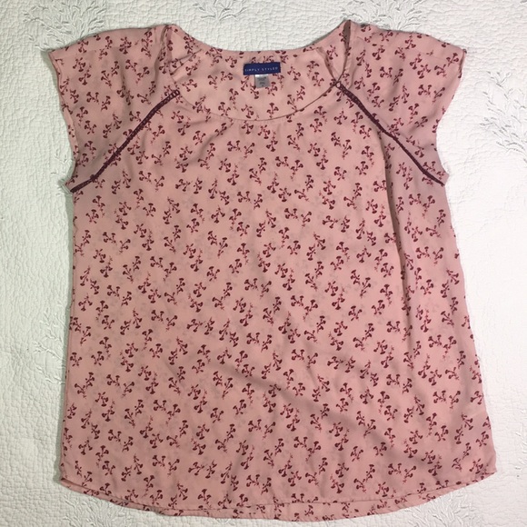 Sears simply styled Xl bundle and save - Picture 1 of 3